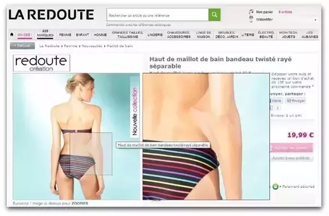 main-qimg-41ecfadc17f4cb985d4779d2f49dfe0b