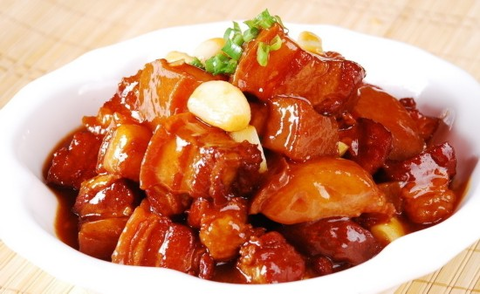 main-qimg-8409d7068213a700b0e4059b097938ec