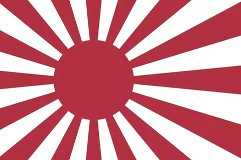 main-qimg-2dc8fe26236eb1fb6bb84b156f5ad540