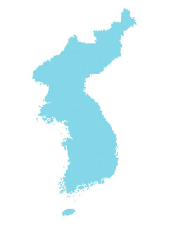 1064236