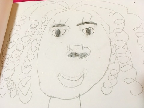 main-qimg-2f43e43efd633c57a4c1726110f44120