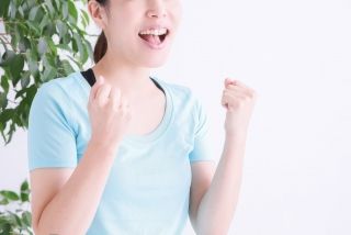 23d443e6eaef94d4d1496dcca85fa135_s (320x214)