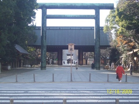 main-qimg-4c412abdaa3db828b362a0d3325b4453