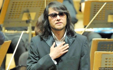 main-qimg-40bc71d2bdca9020bcd150ce126c00be