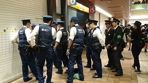 main-qimg-bb11ff6124628cbc313ed52654351385