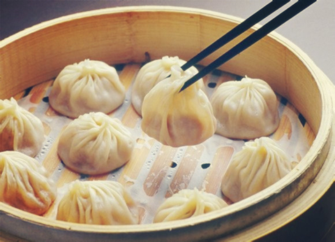 main-qimg-56712977022466ce1daf9a2d4355745e