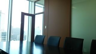 12c739442e40c2979aa85e40d6ac0914_s (320x180)