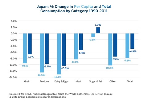 main-qimg-14bba640b2a8314cddcf5dd1bda7f48a