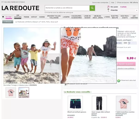 main-qimg-bdef6357d8f201e2f26748719bb0b197