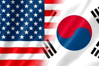 2c3025867d67cc9e22aa658f0a009bb3_s (320x214)