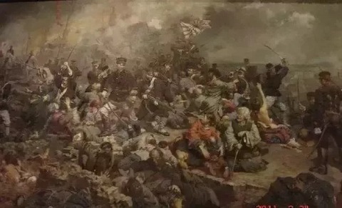 main-qimg-4708100e7ccadbd03f0fe9dd1cca32c7