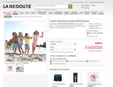 main-qimg-bcc93ea0b532d05eb265e7453f89bb70