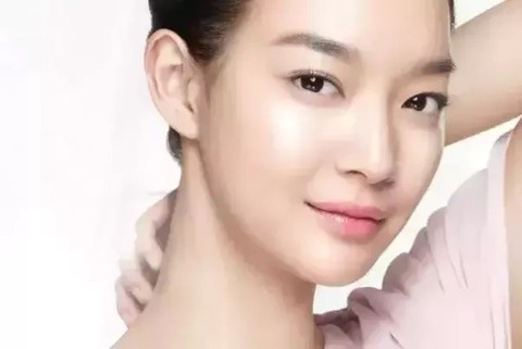 main-qimg-ca8670909e6653da1d5e6deefe354caa