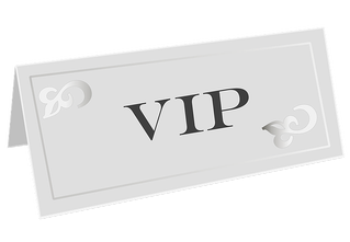 vip-1428267_640