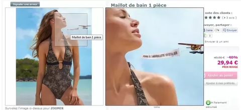 main-qimg-7aeecd814beece4599158bdd945984f8