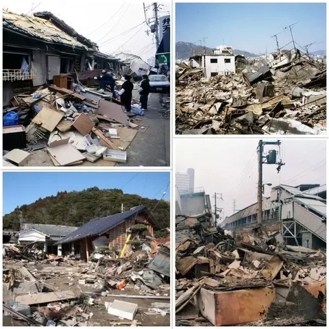 main-qimg-72fab54b7aa1df111f2fe8a567cdbb83