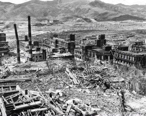 main-qimg-c03a27af96b1b75911288d199773c31d