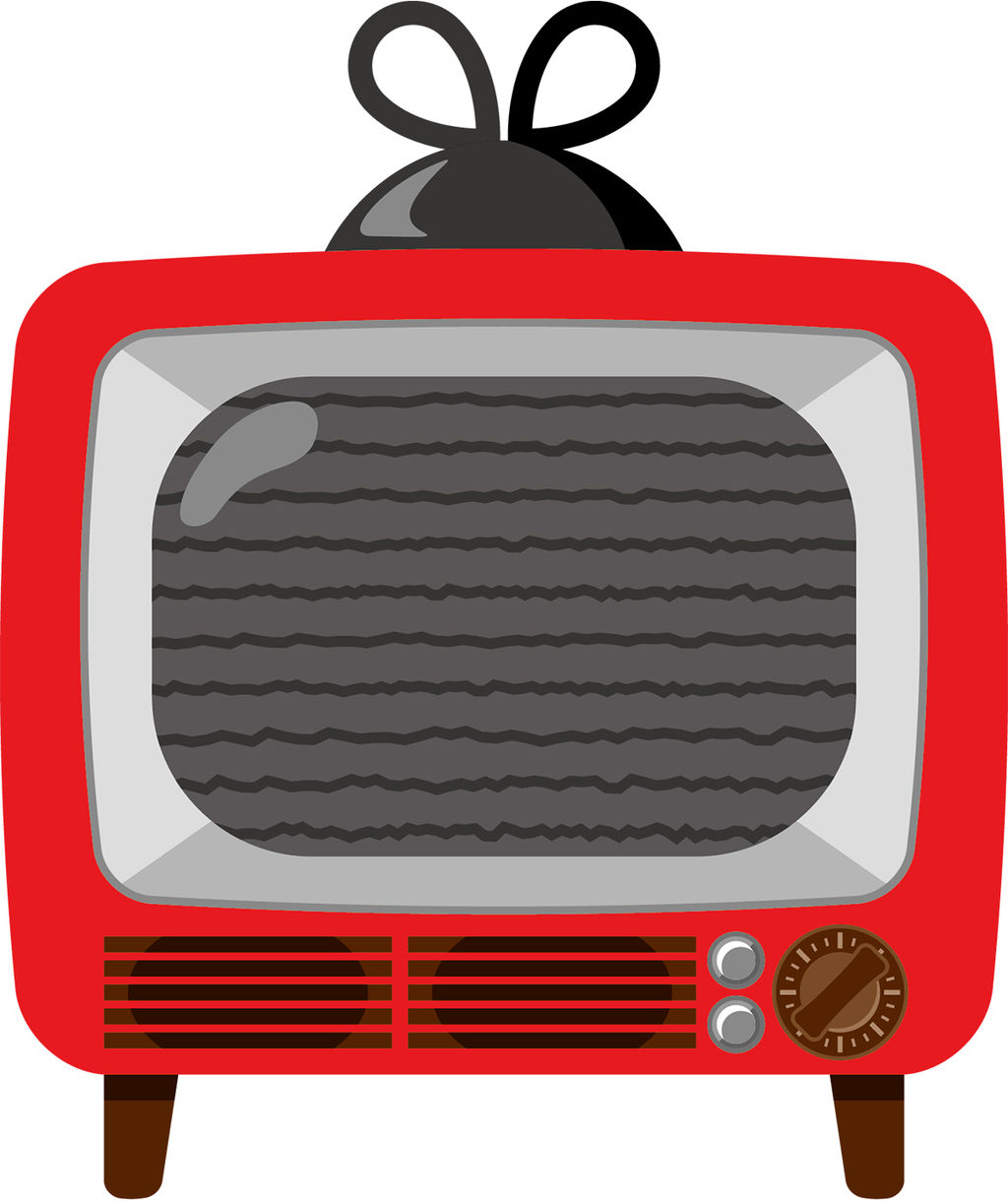外国人 なぜテレビの砂嵐はカラーテレビでも白黒なの 海外の反応 せんりがん 外国人 なぜテレビの砂嵐はカラーテレビでも白黒なの 海外の反応 せんりがん