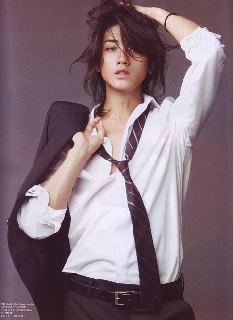 main-qimg-f1558fb4d0ab0638899f522f0d244fce-c