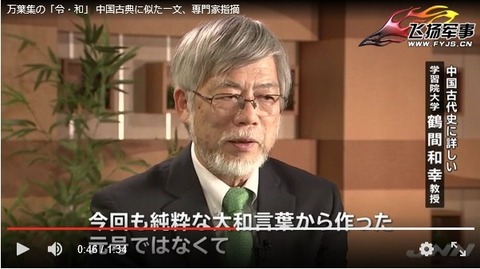 main-qimg-0812391399c271f28924ef7d0feac93a