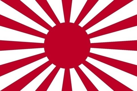 main-qimg-14f2ad98ac7e230c5aa59d6329e57715-c