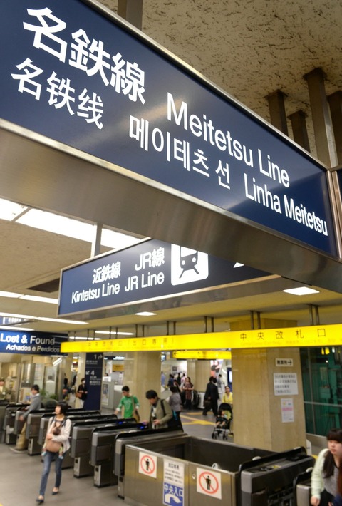 main-qimg-065fb50b29e01039370238608b7e8ab7