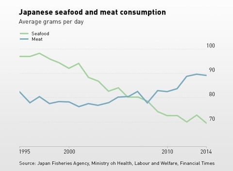 main-qimg-ac5f28b05f1bfa1b4d2b168016f69376-c