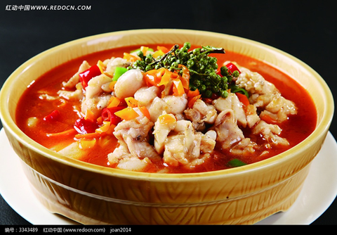 main-qimg-4847246b4d380ca678818ee6fd2c3d62