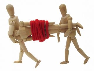 e393a85ac4af5755fd00b0d4269a4c83_s (320x240)