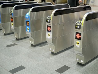 c4fbc333e272138ff6878b9d10a21836_s