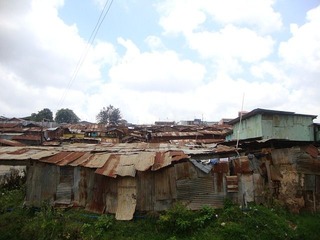 homes-560966_640