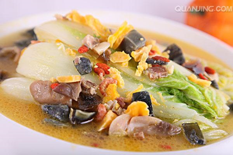 main-qimg-c866228299ac733fcb0e79978d4023b7