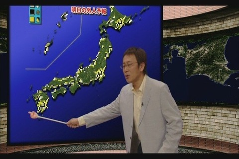4a289df6-39e9-4be3-b76c-a9f83e5da6b7