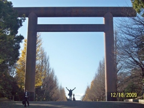 main-qimg-39eeb51504f891159e261fa2b48b7bc8