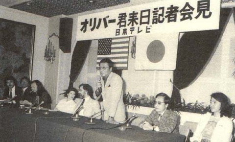 main-qimg-6a94c96b4e30f401992b9ed0467dbe61-c