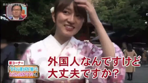 main-qimg-da02d29049e7b7191a6799ca7b86ee25