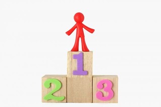 72e9098ebc5ebc45af58f0bc8f452eeb_s