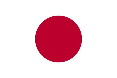 main-qimg-4c2971282d0d20d744d39af3175d5682