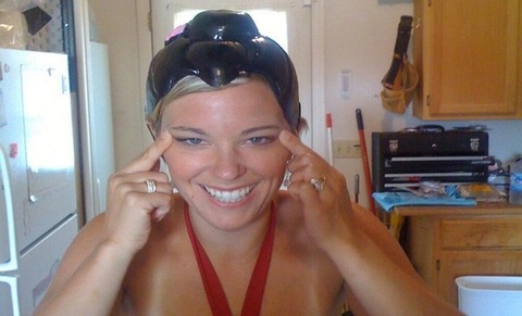 main-qimg-bc1992ec9aacee53ffb5e29af95b97af