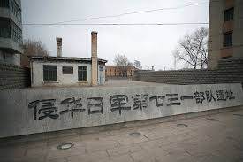 main-qimg-f6c624af826687b4f40ff117c8cd49e6-c