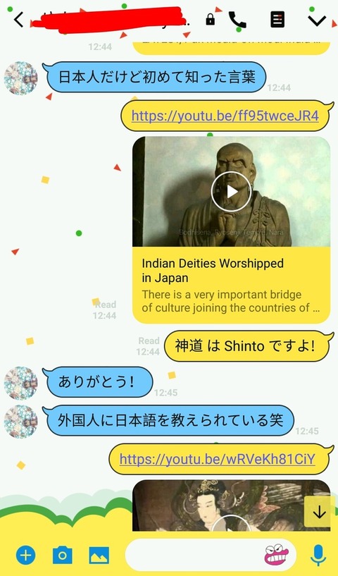 main-qimg-f60d58f6cb416d1cf0836c2bd1823137