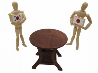 7994b84ce84ec70f783fbbe3c5d40fc8_s