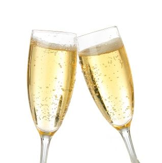 champagne-2711895_640 (318x320)