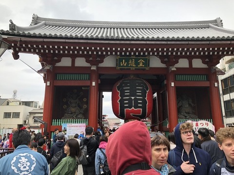 main-qimg-b6690a737642b110ada8d1249fa75f3b