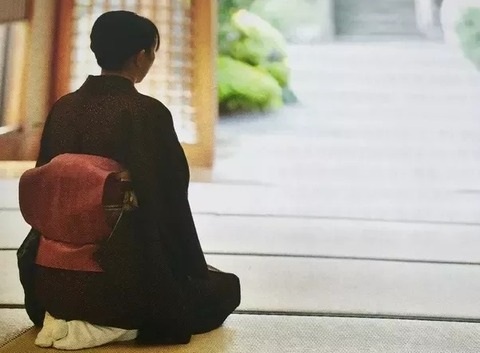 main-qimg-cf25120449177c89a6d5e57684c6a99e