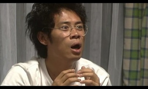 main-qimg-cdcda4e2f63706ee6d13889bf22698e0