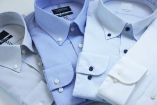 a6255ea708a949cd0a529d76002139d5_s (320x214)