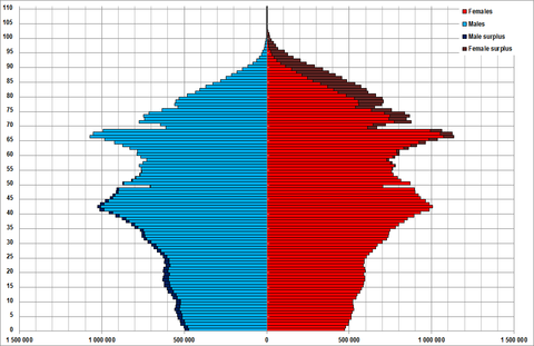 main-qimg-c781045b85f059a438b428fdb21b0255