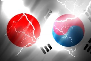 ccfdeb682cf876ce124fe497aa622b96_s (320x214)