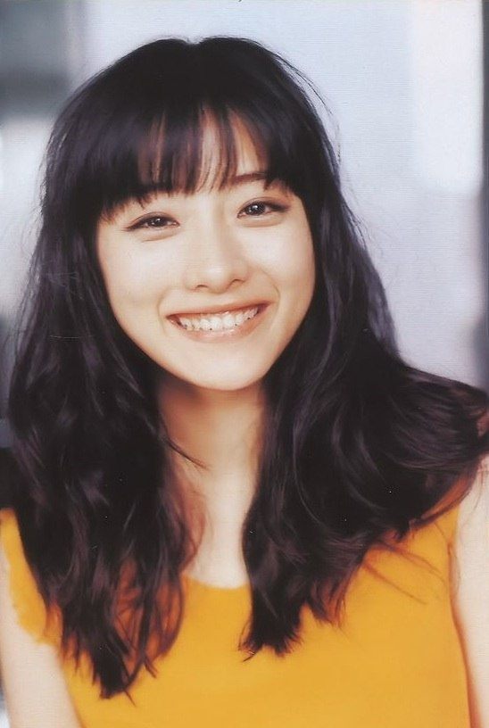 画像 外国人 日本と中国と韓国で美人の基準ってどう違うの 海外の反応 せんりがん 画像 外国人 日本と中国と韓国で美人の基準ってどう違うの 海外の反応 せんりがん